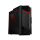 Komputer PC Acer Nitro 50 i5-14400F/32GB/1TB/Win11PX RTX4060